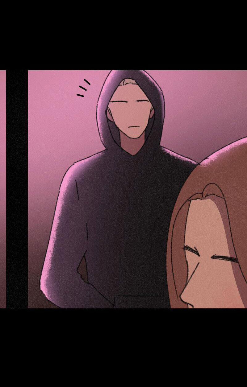 Rumor Has It 12 trang 22