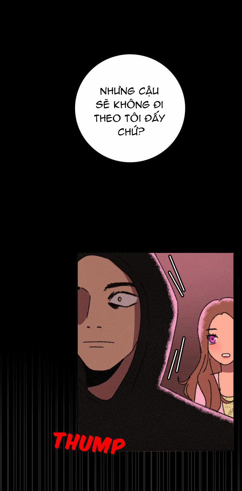 Rumor Has It 12 trang 27