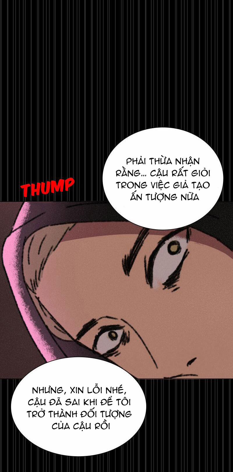 Rumor Has It 12 trang 30