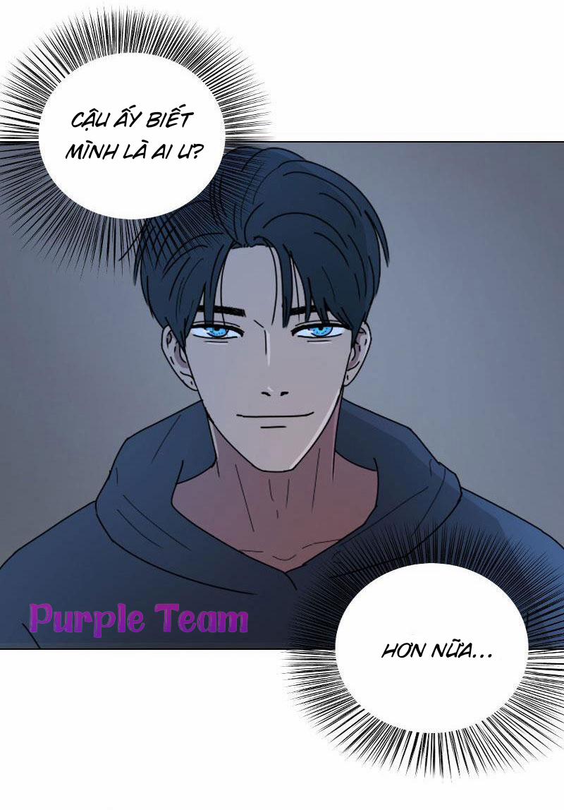 Rumor Has It 12 trang 34