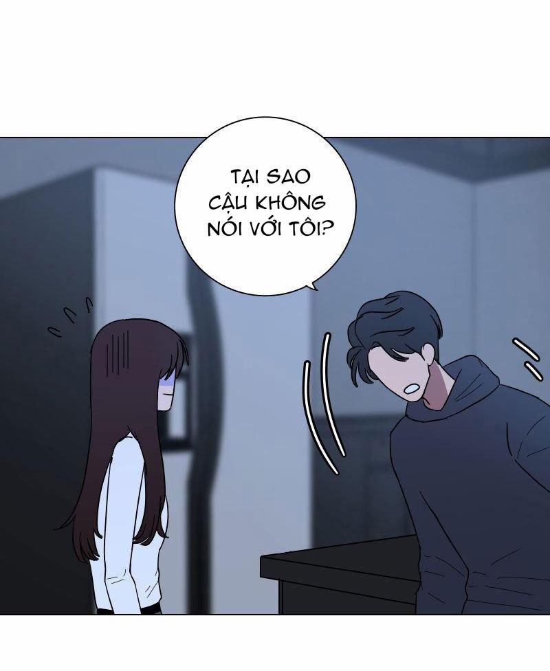 Rumor Has It 12 trang 36