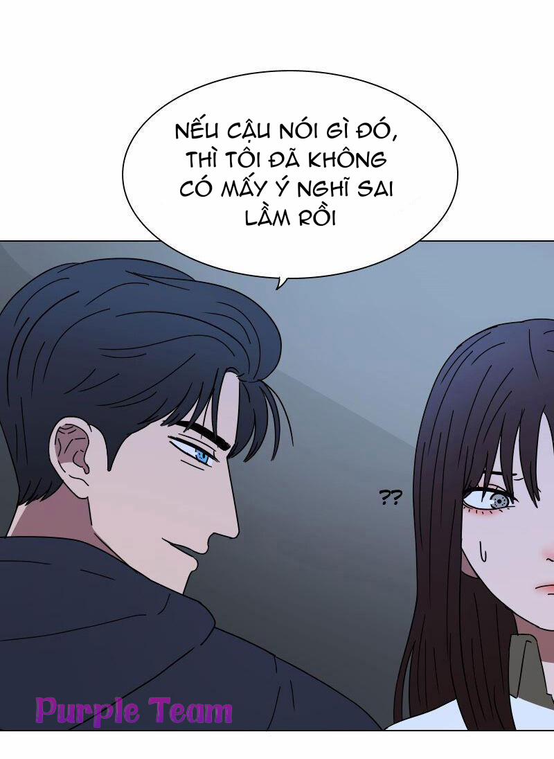 Rumor Has It 12 trang 37