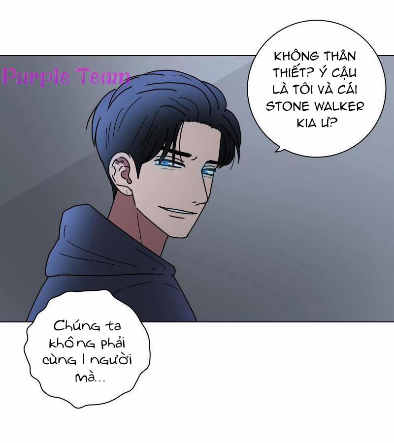 Rumor Has It 12 trang 39