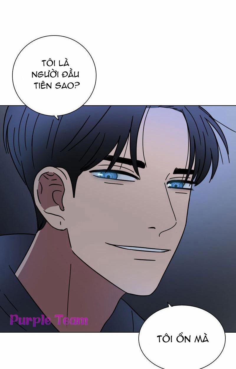 Rumor Has It 12 trang 41