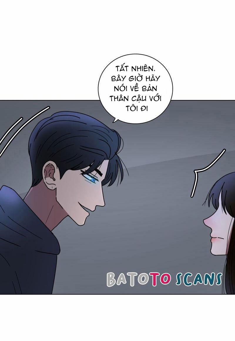 Rumor Has It 12 trang 43