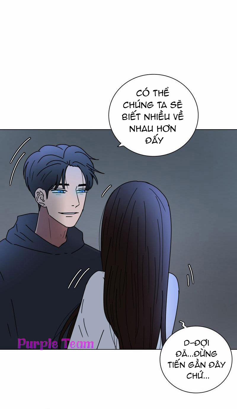 Rumor Has It 12 trang 44