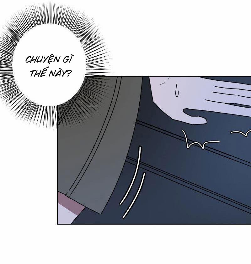 Rumor Has It 12 trang 45