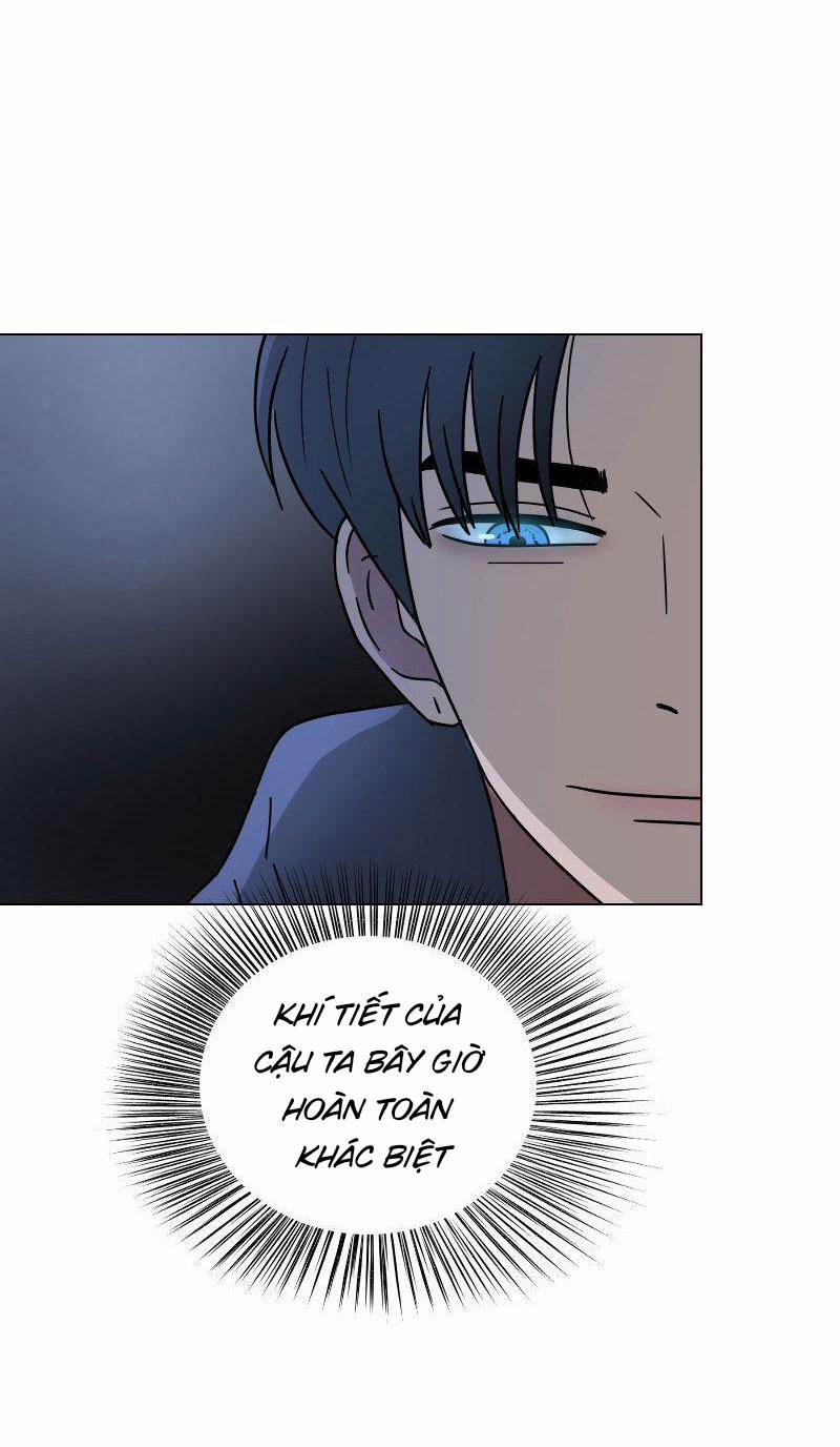 Rumor Has It 12 trang 46