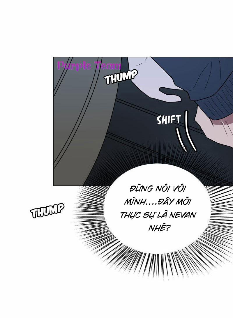 Rumor Has It 12 trang 47