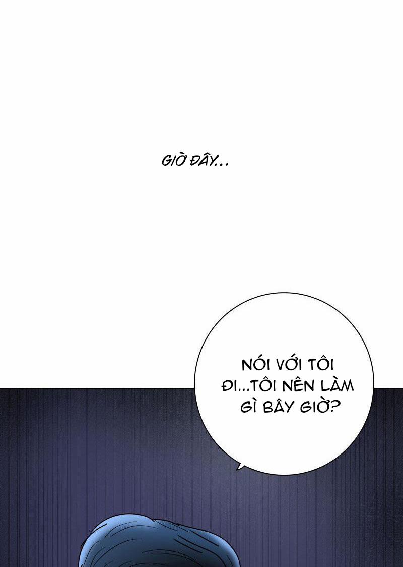 Rumor Has It 12 trang 49