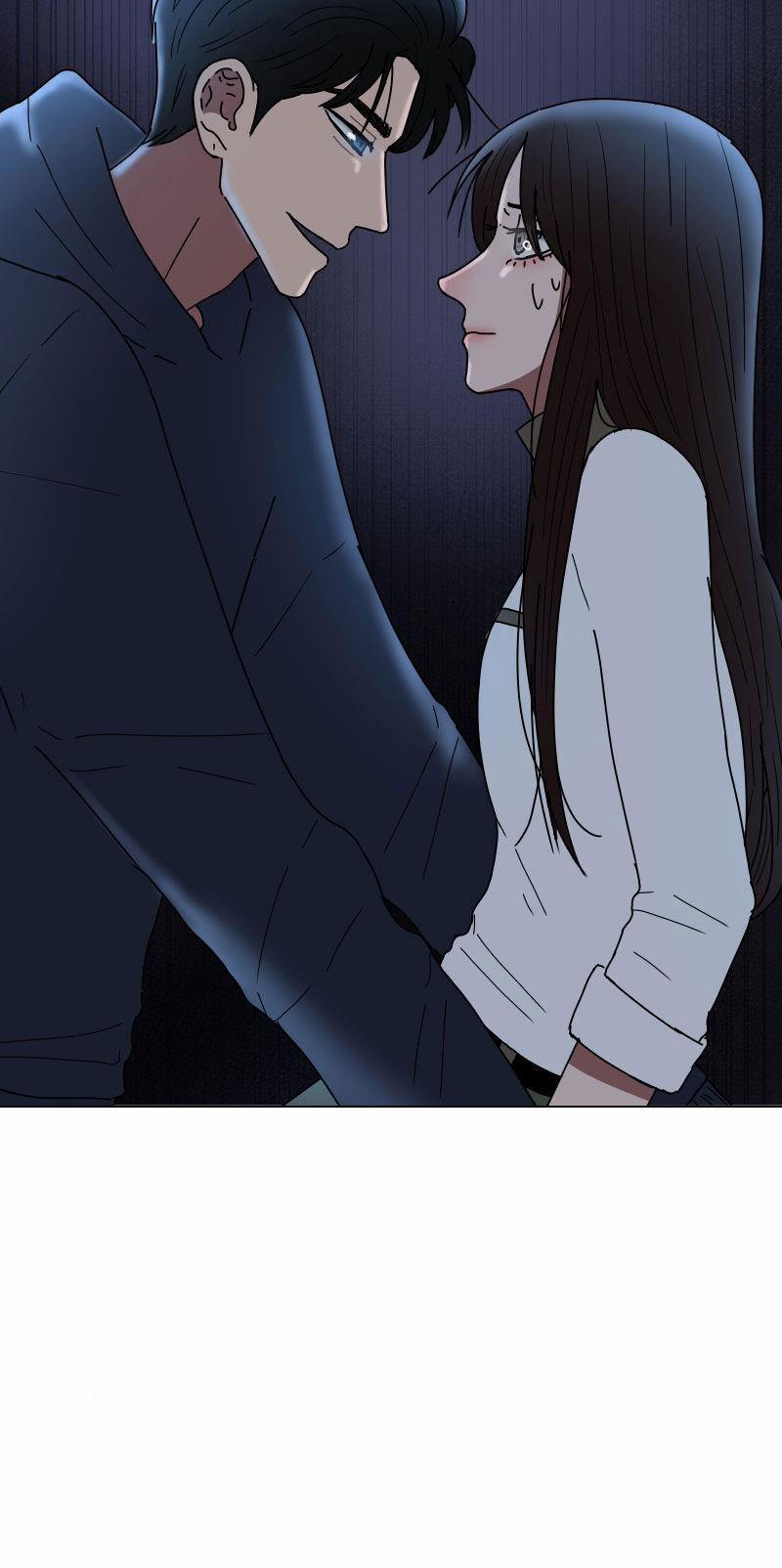 Rumor Has It 12 trang 50