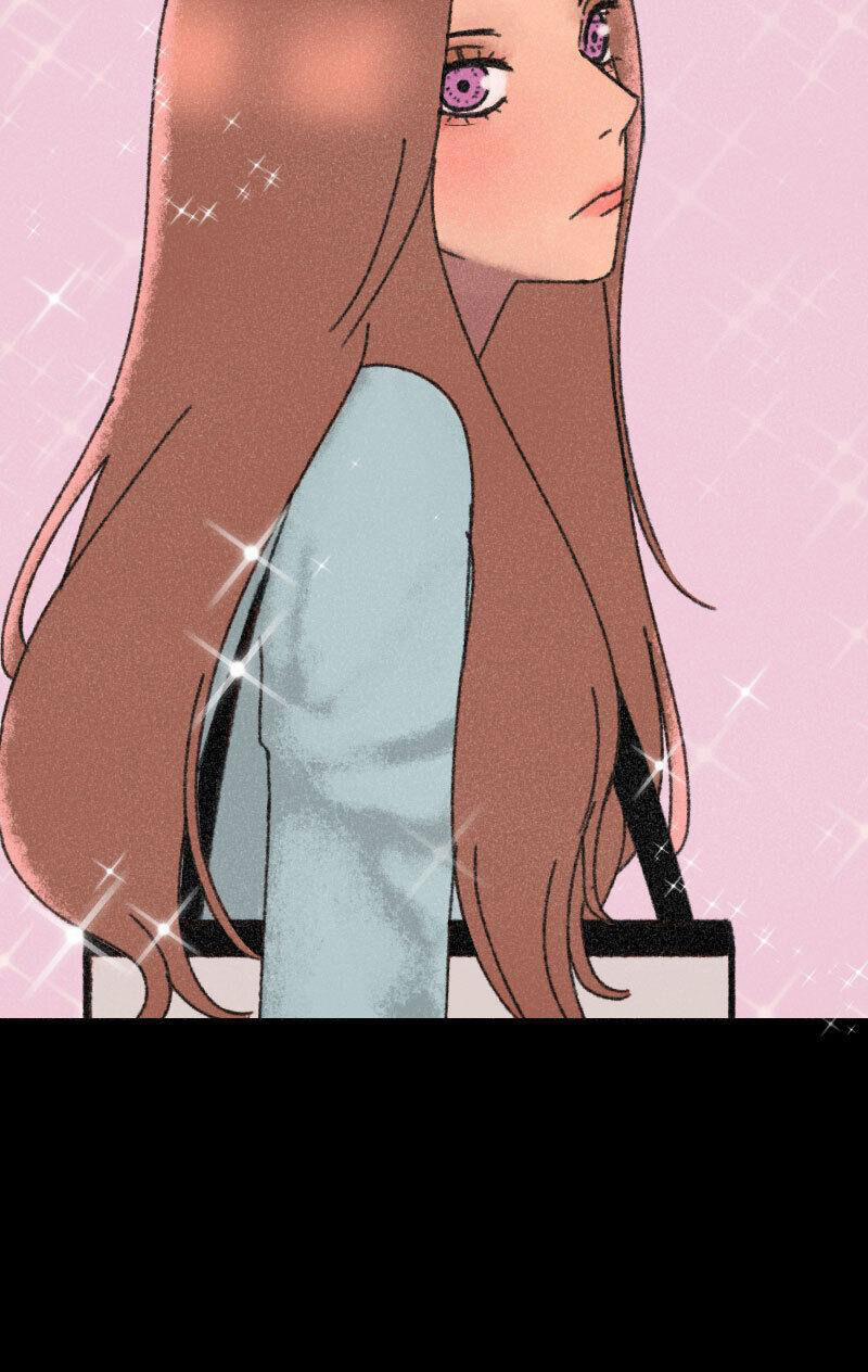 Rumor Has It 12 trang 6