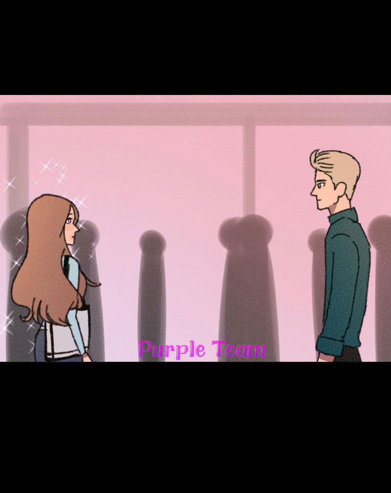 Rumor Has It 12 trang 7