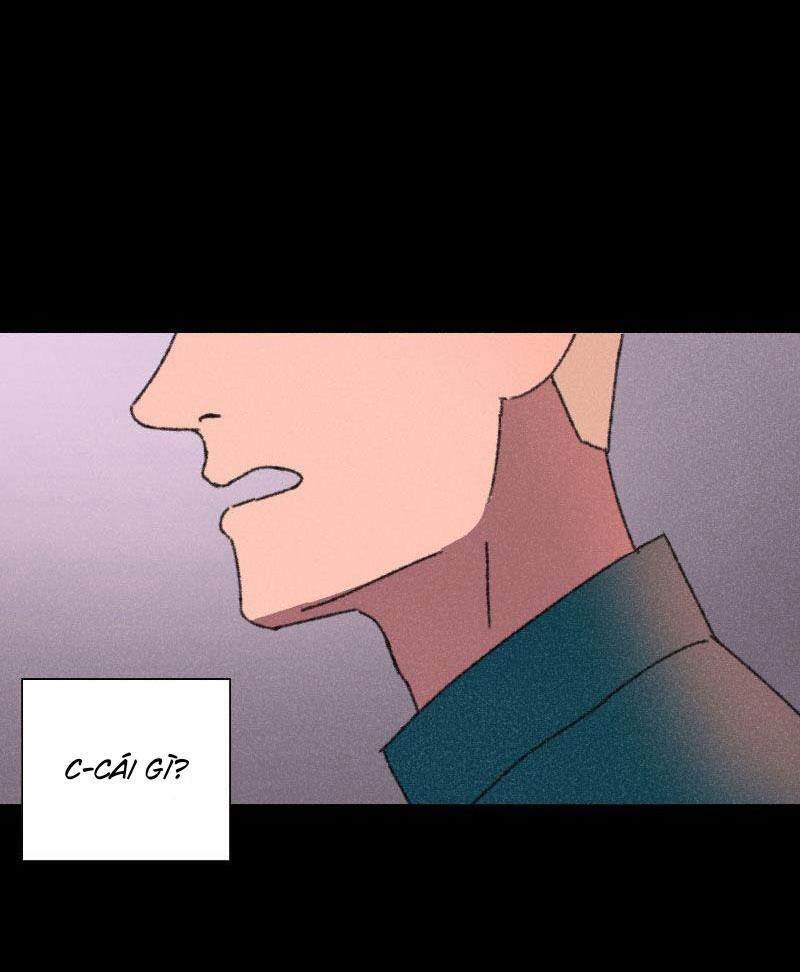 Rumor Has It 12 trang 9