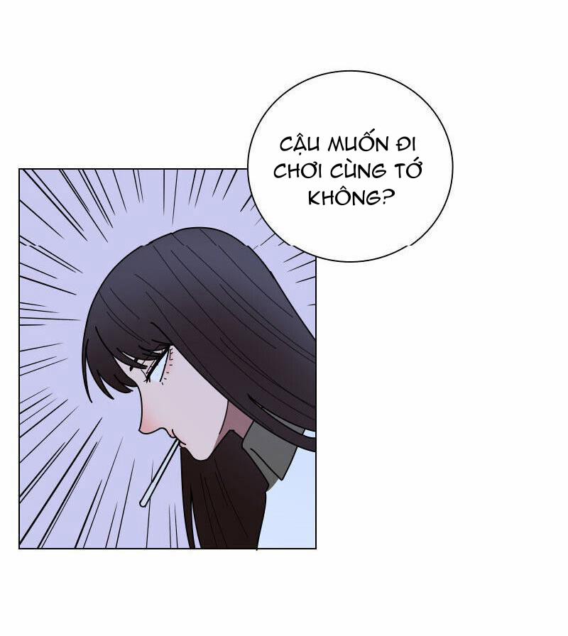 Rumor Has It 13 trang 12