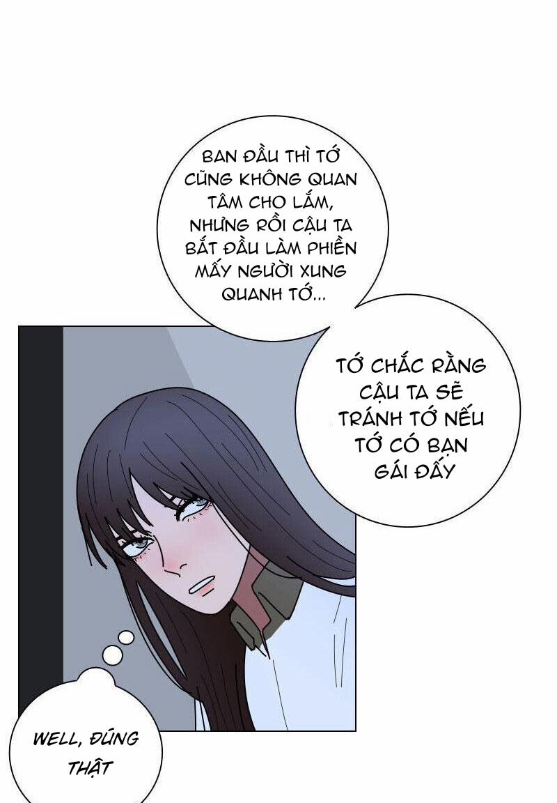 Rumor Has It 13 trang 15