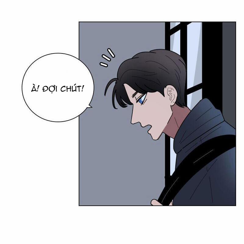 Rumor Has It 13 trang 28