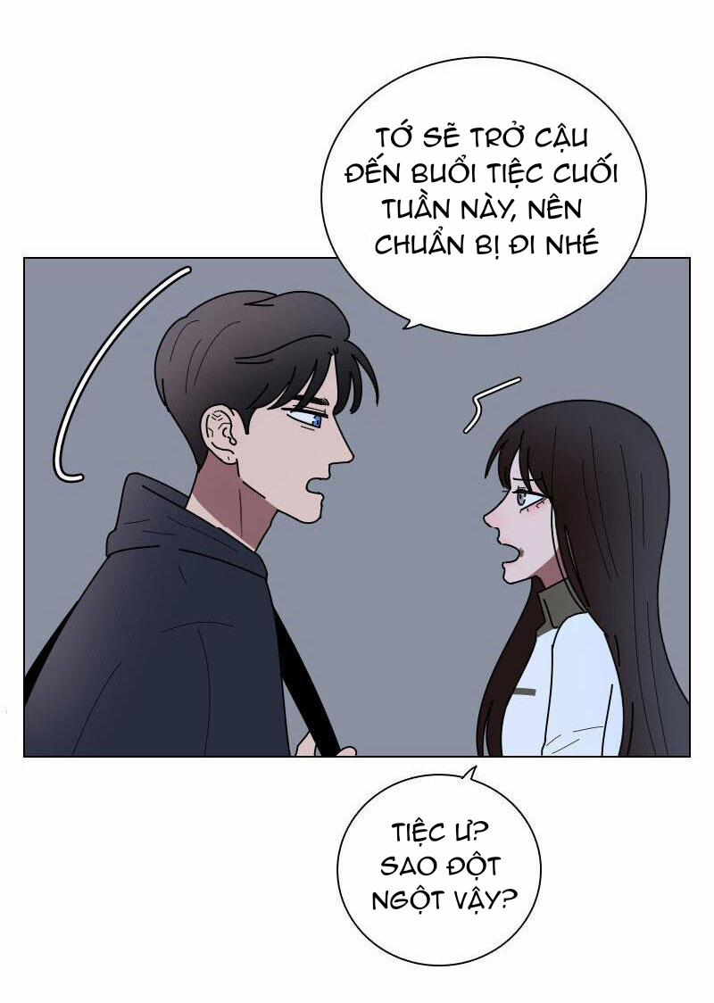 Rumor Has It 13 trang 29