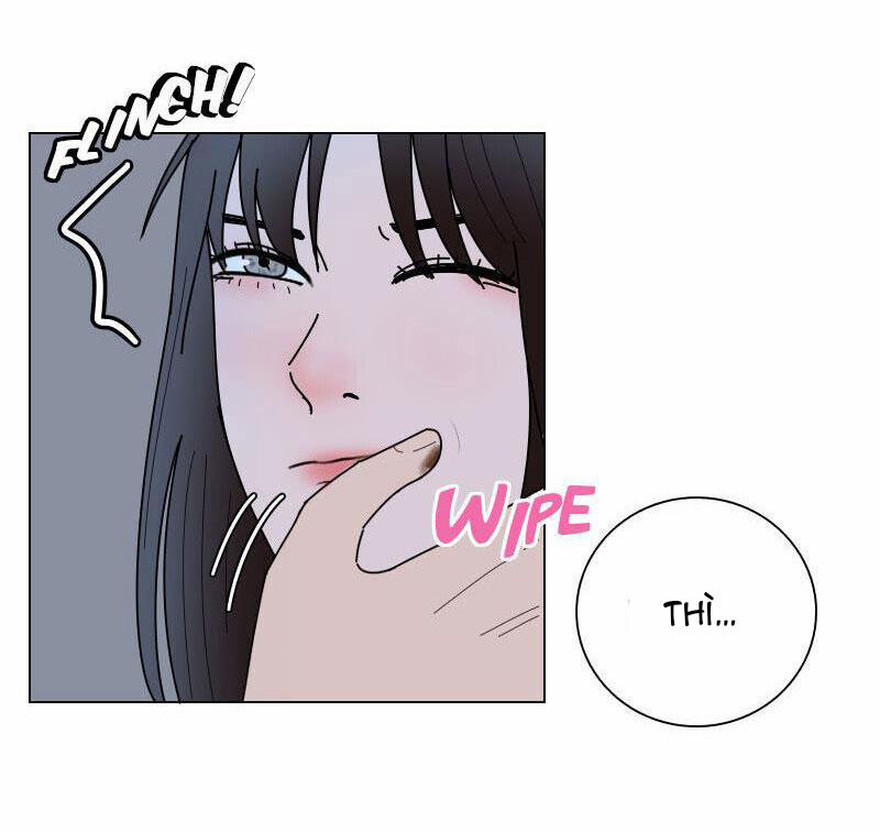 Rumor Has It 13 trang 30