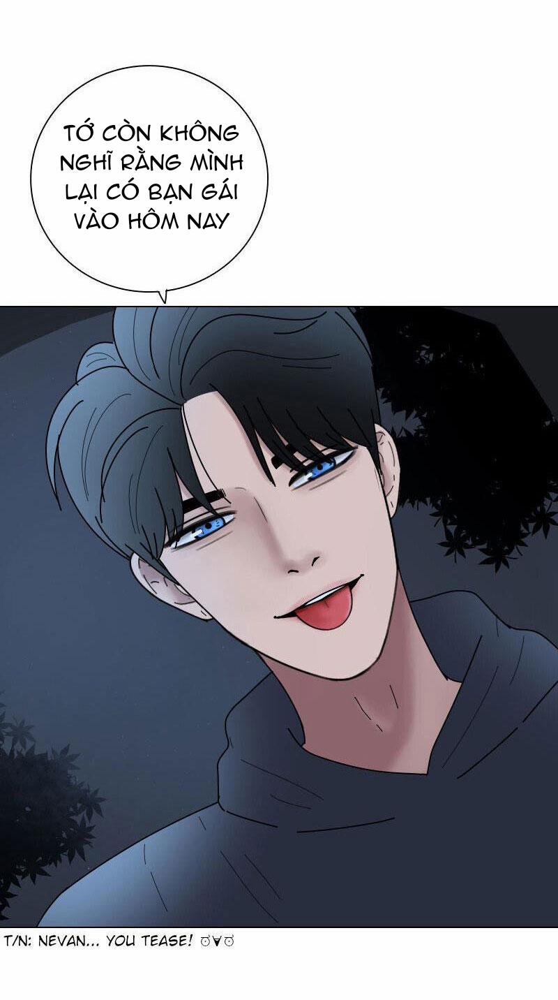 Rumor Has It 13 trang 31