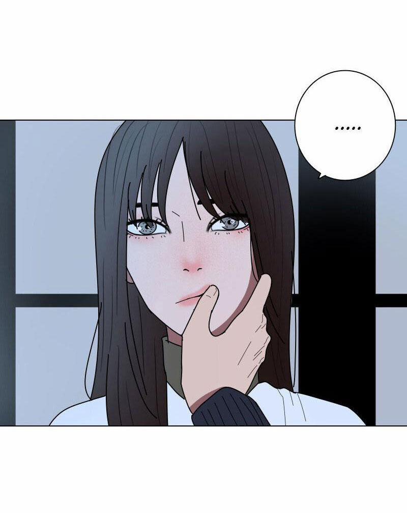 Rumor Has It 13 trang 32