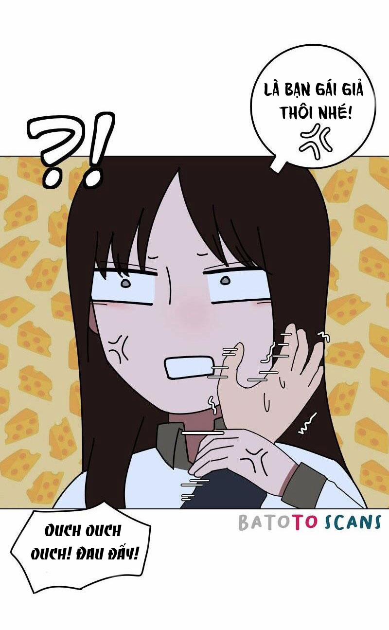 Rumor Has It 13 trang 33