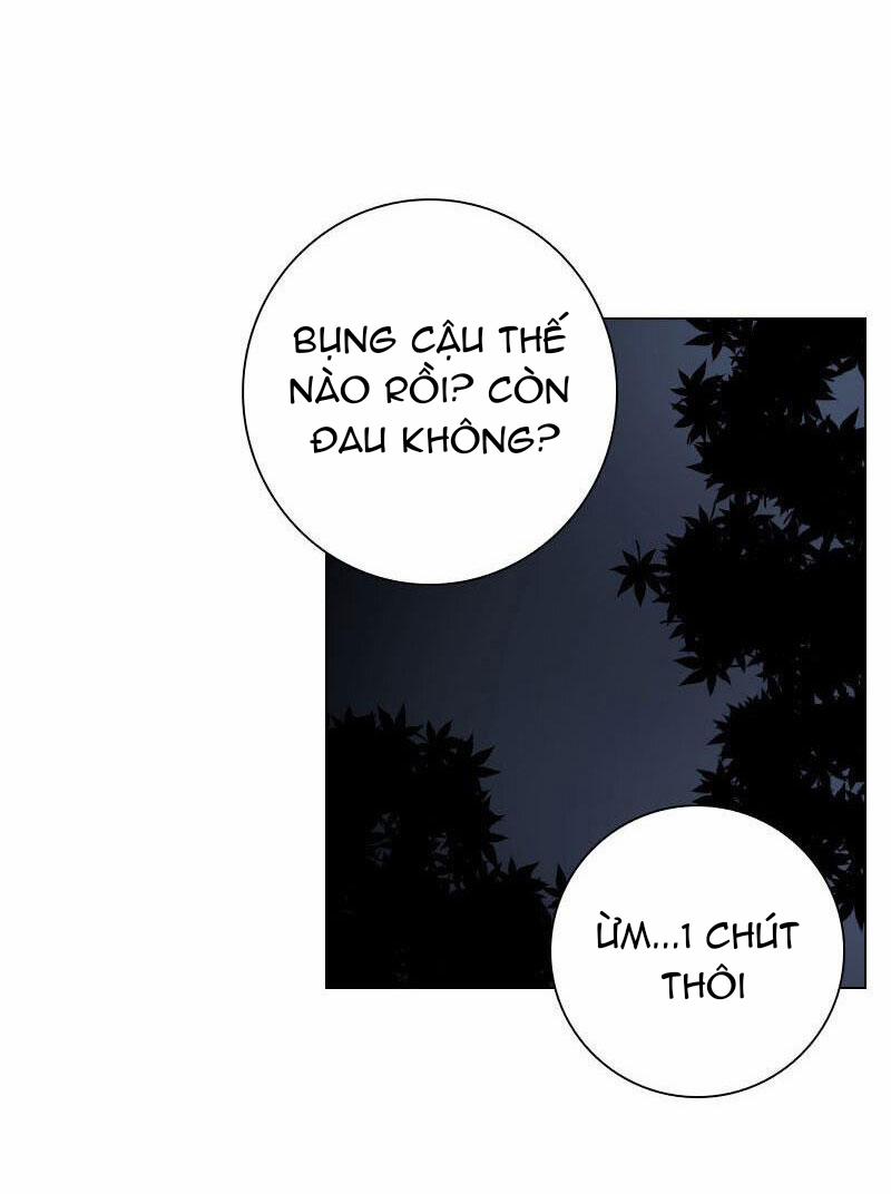 Rumor Has It 13 trang 34