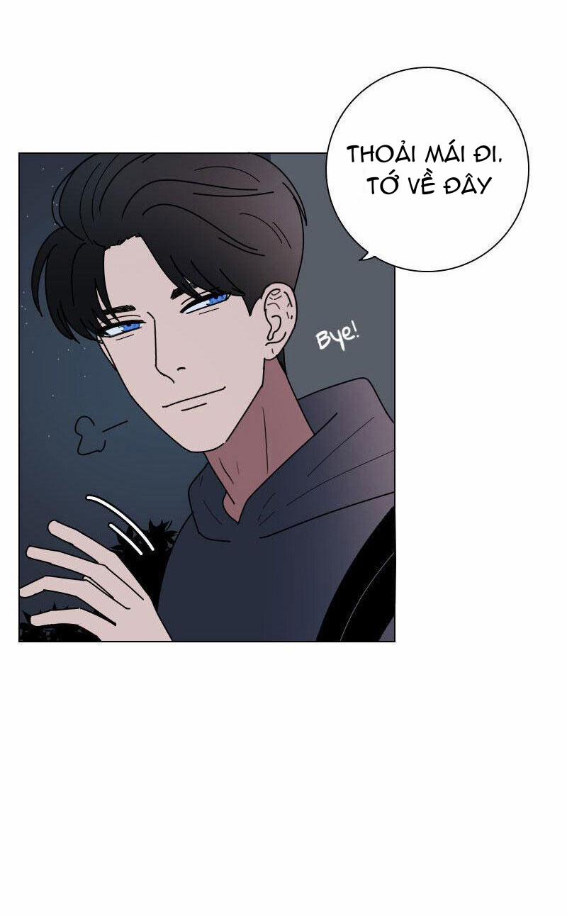 Rumor Has It 13 trang 35