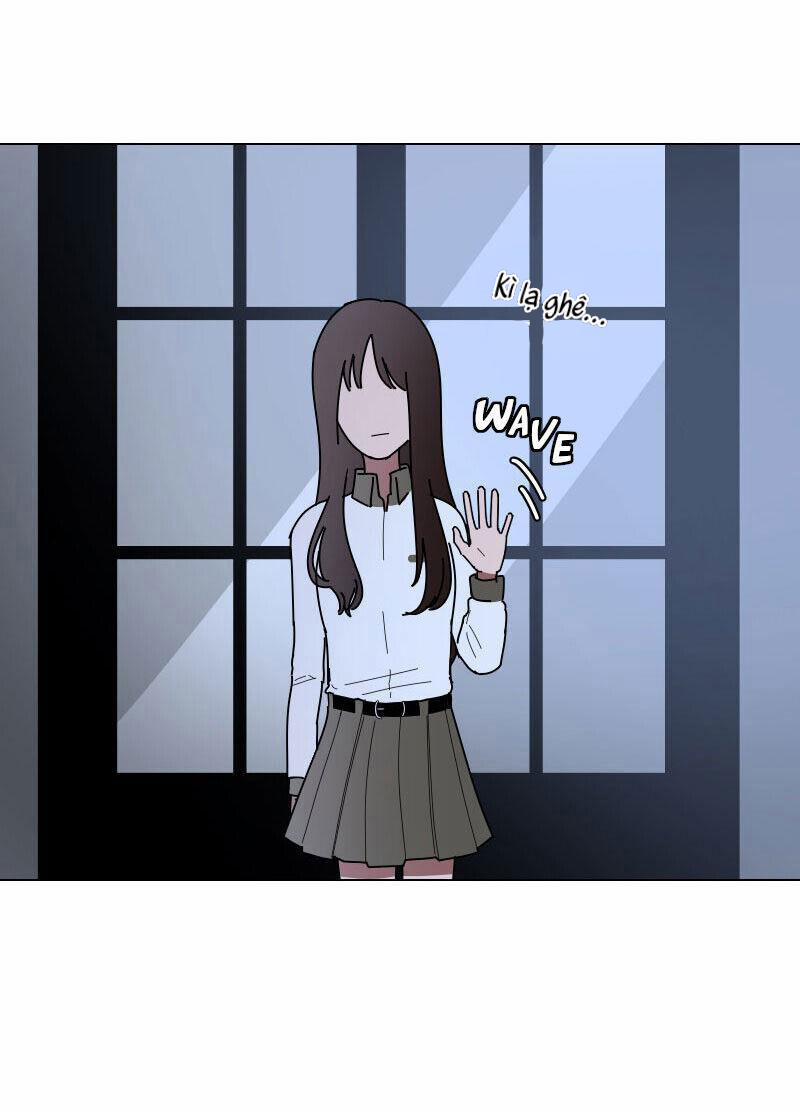 Rumor Has It 13 trang 36