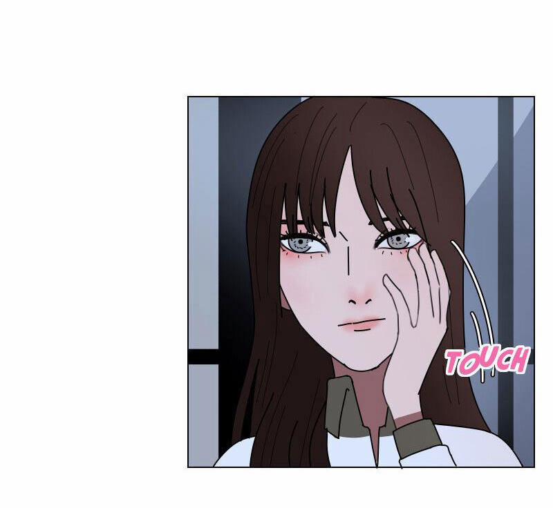 Rumor Has It 13 trang 37