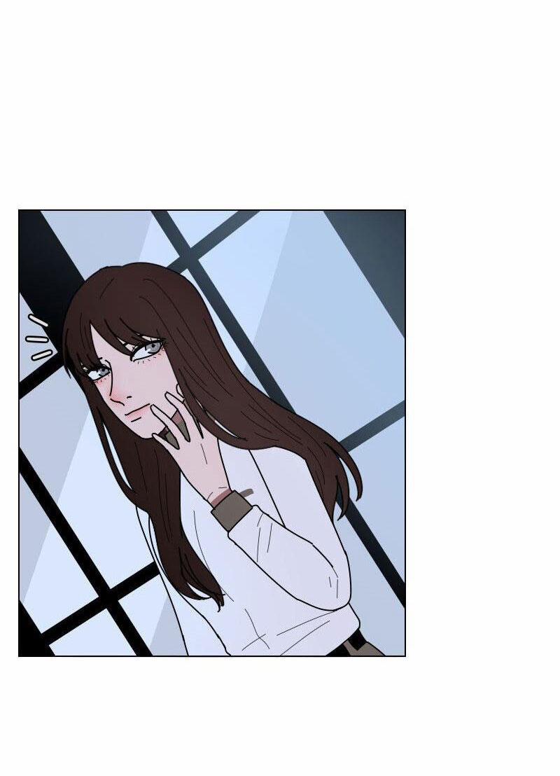 Rumor Has It 13 trang 39