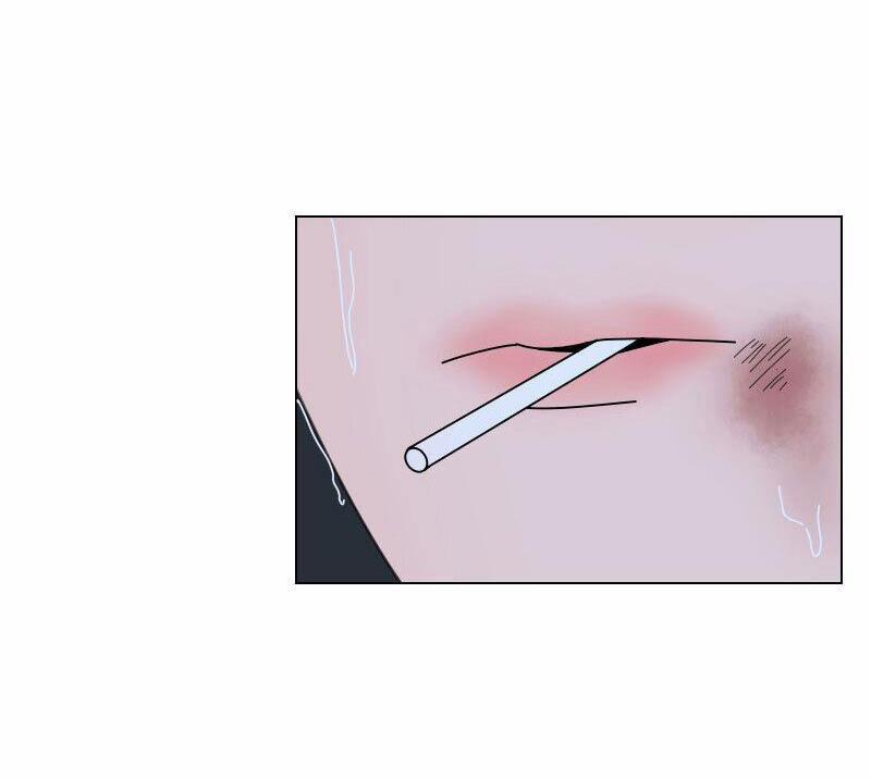 Rumor Has It 13 trang 40