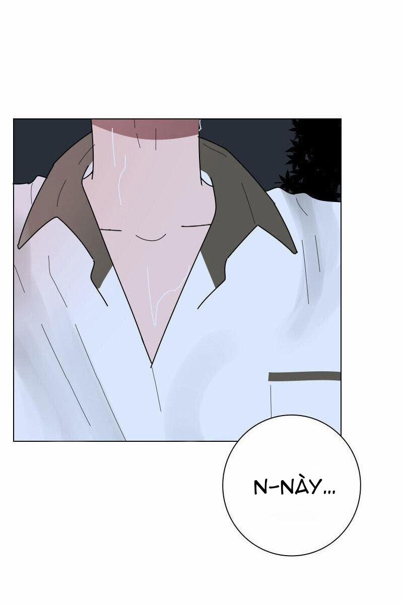 Rumor Has It 13 trang 41