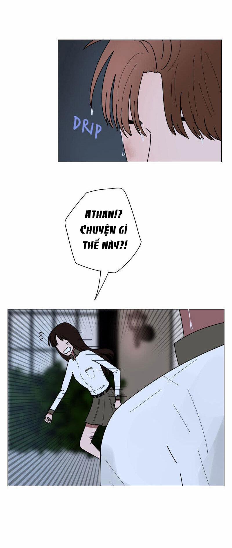 Rumor Has It 13 trang 42