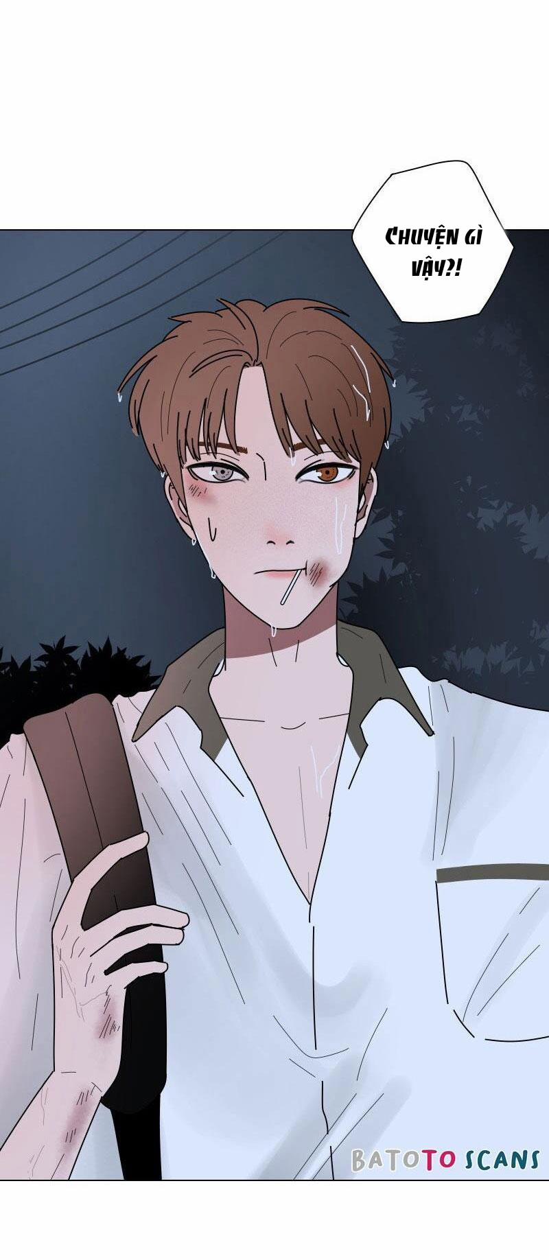 Rumor Has It 13 trang 43