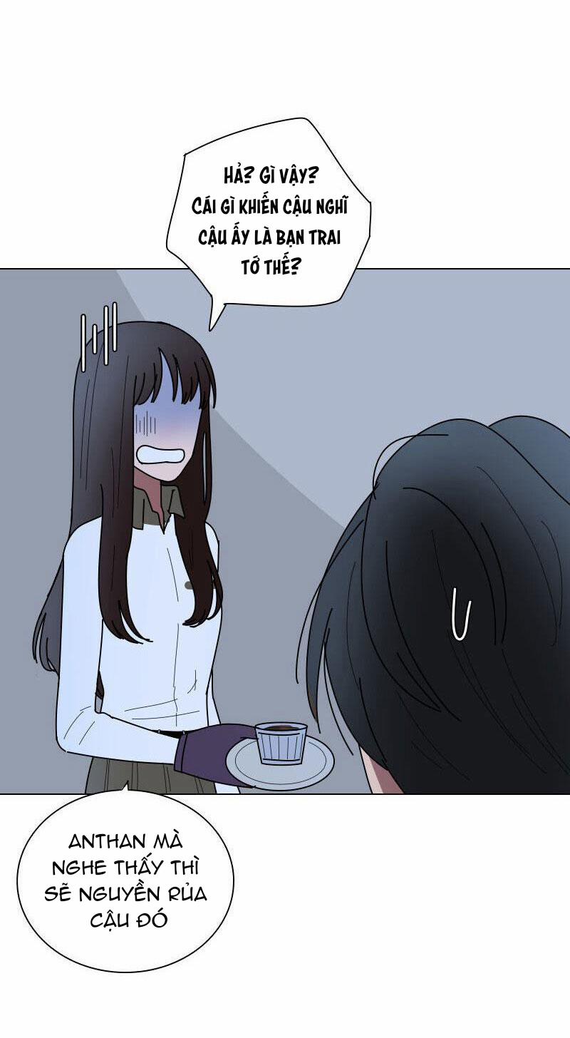 Rumor Has It 13 trang 6