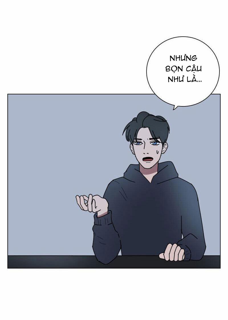 Rumor Has It 13 trang 7