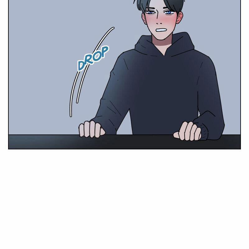 Rumor Has It 13 trang 9