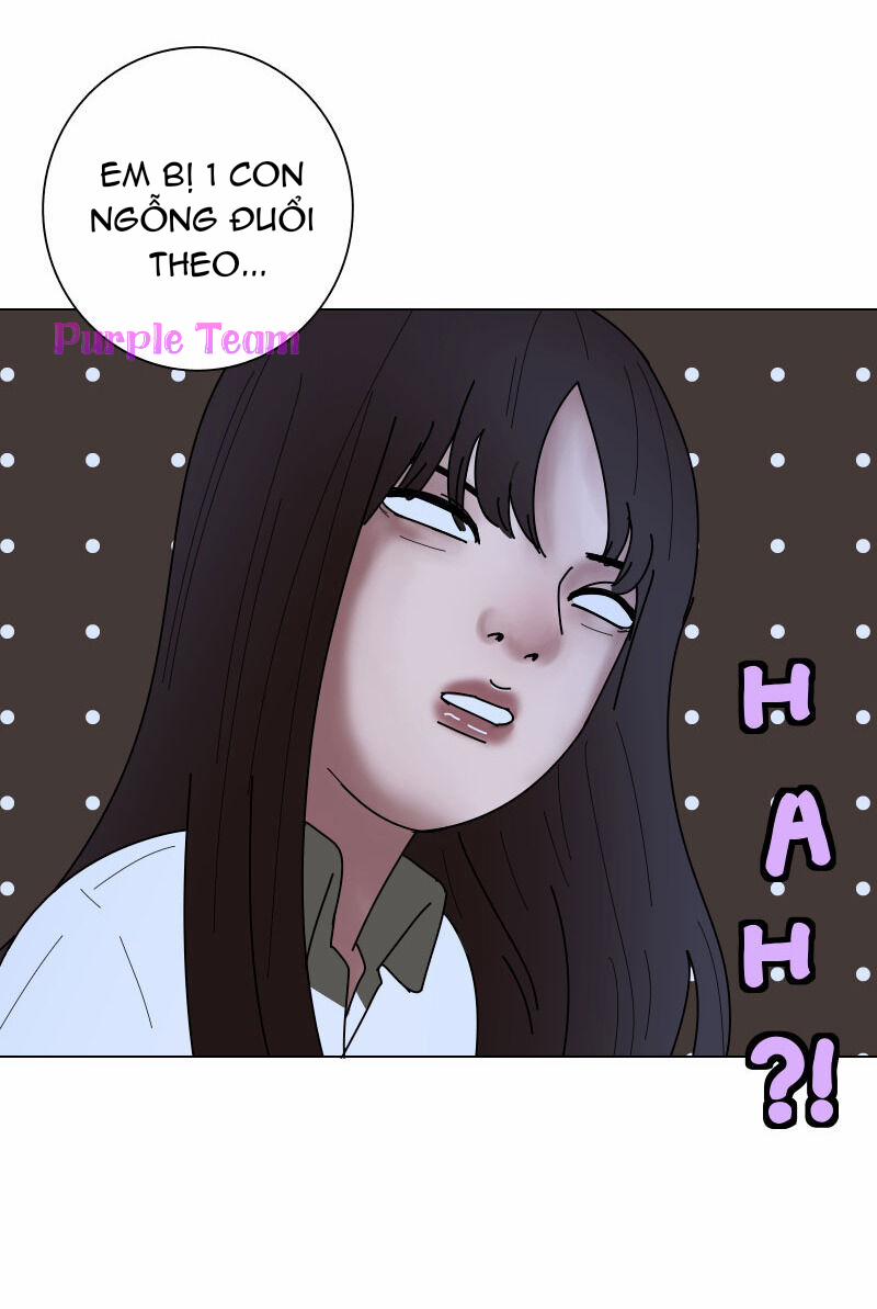 Rumor Has It 14 trang 10