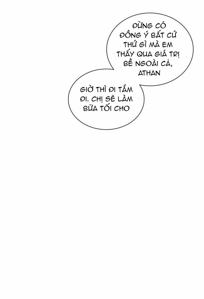 Rumor Has It 14 trang 16