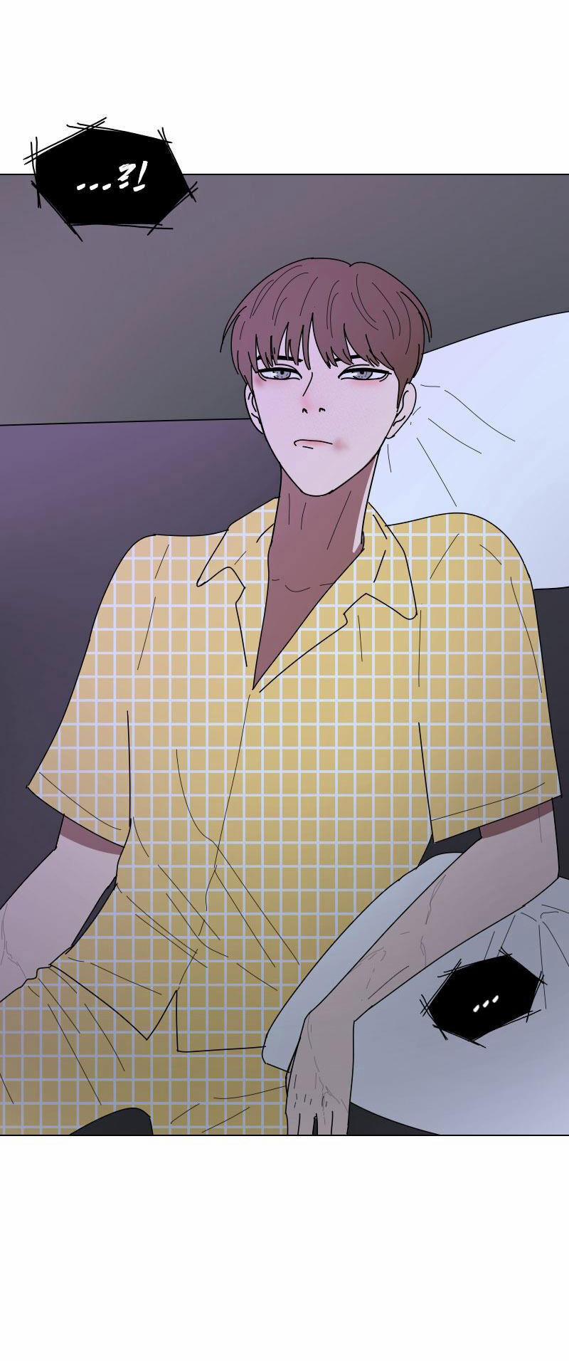 Rumor Has It 14 trang 19