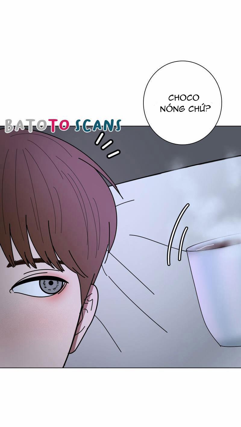 Rumor Has It 14 trang 20