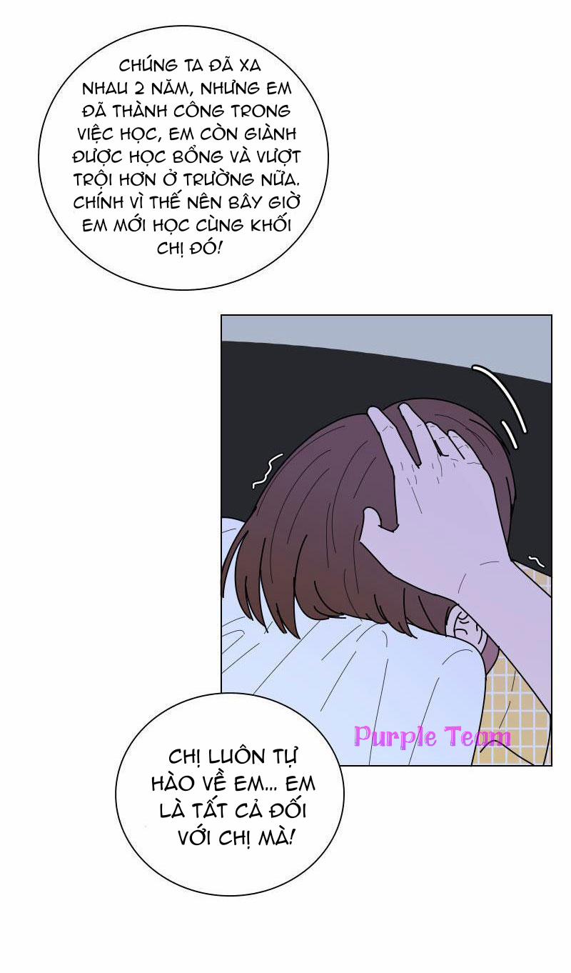 Rumor Has It 14 trang 33