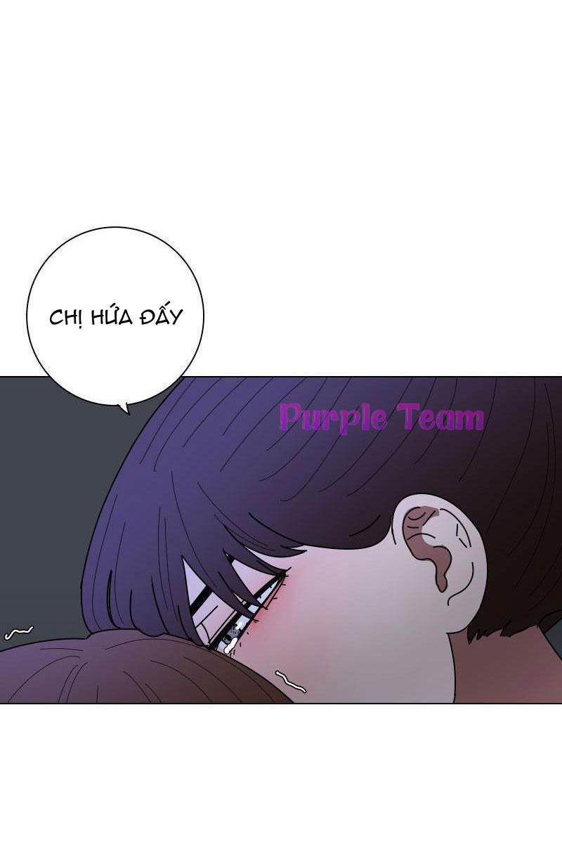 Rumor Has It 14 trang 37