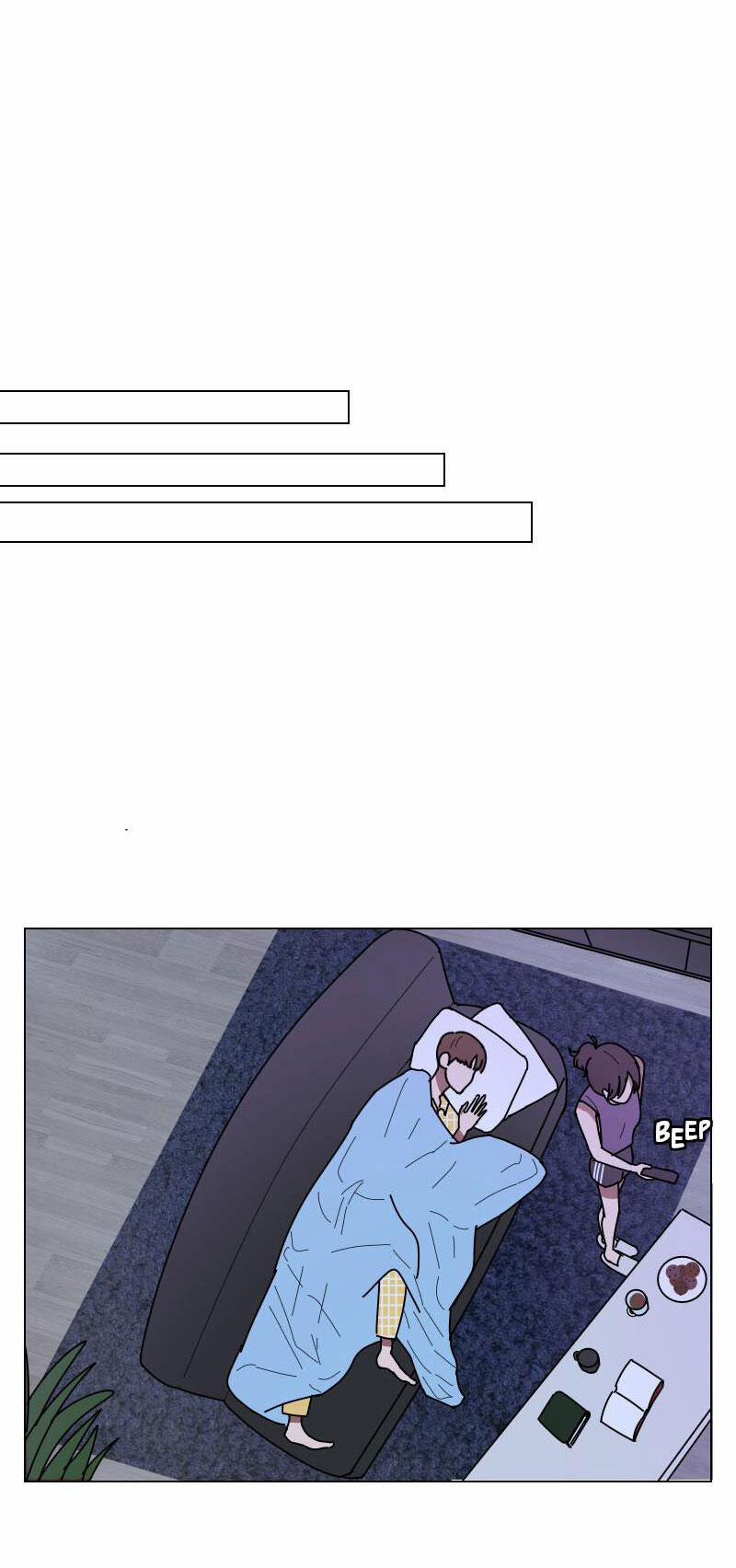 Rumor Has It 14 trang 39