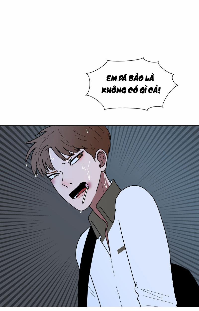 Rumor Has It 14 trang 4