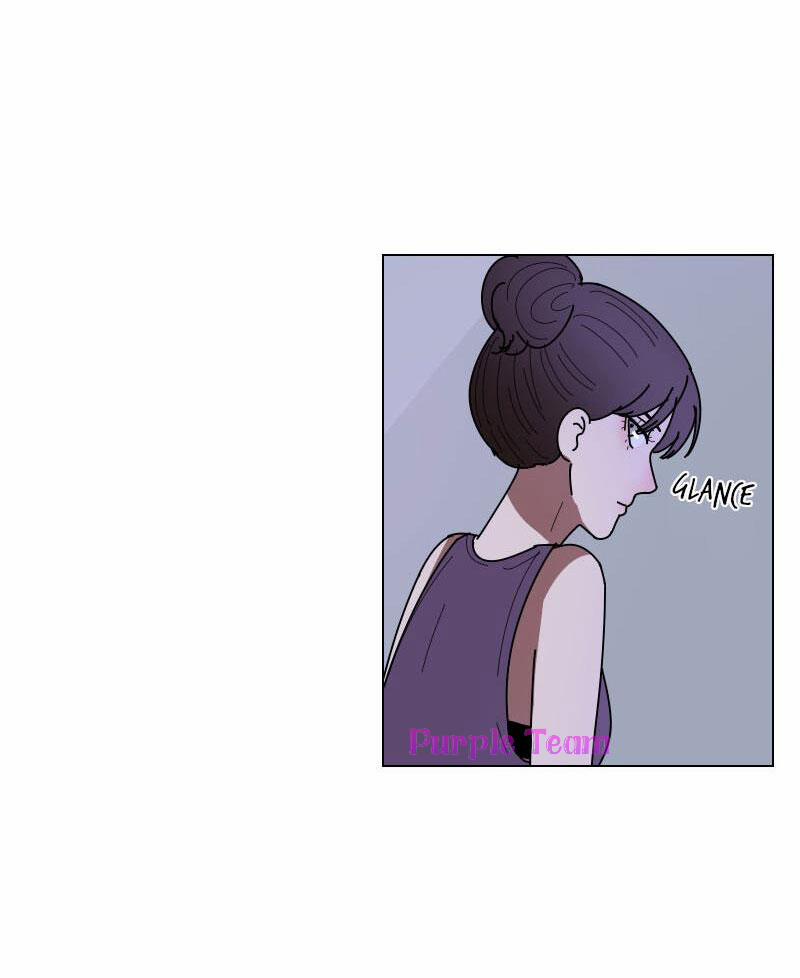 Rumor Has It 14 trang 40