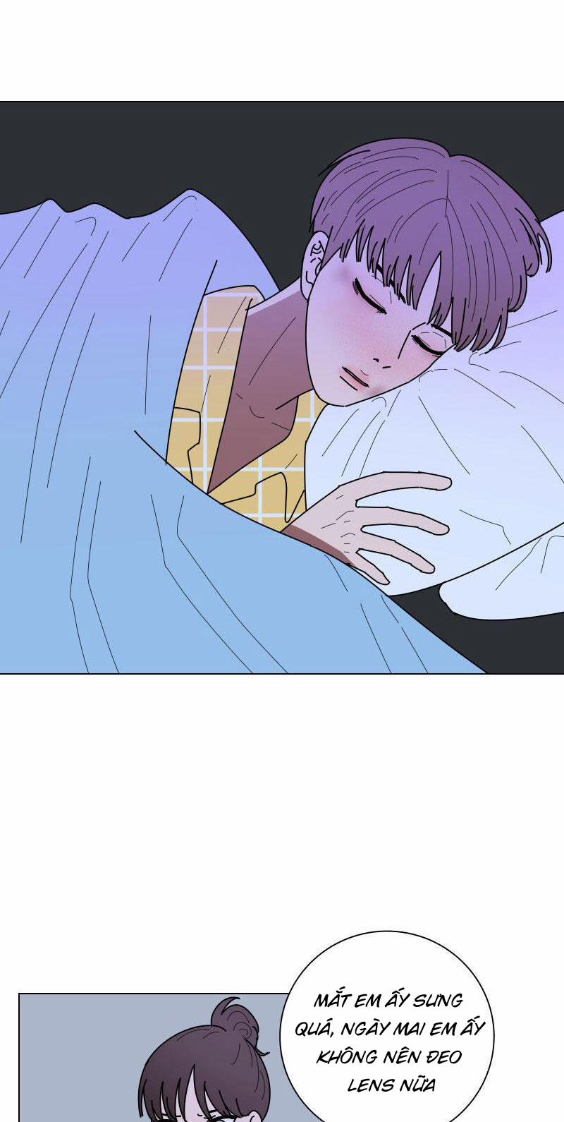 Rumor Has It 14 trang 41