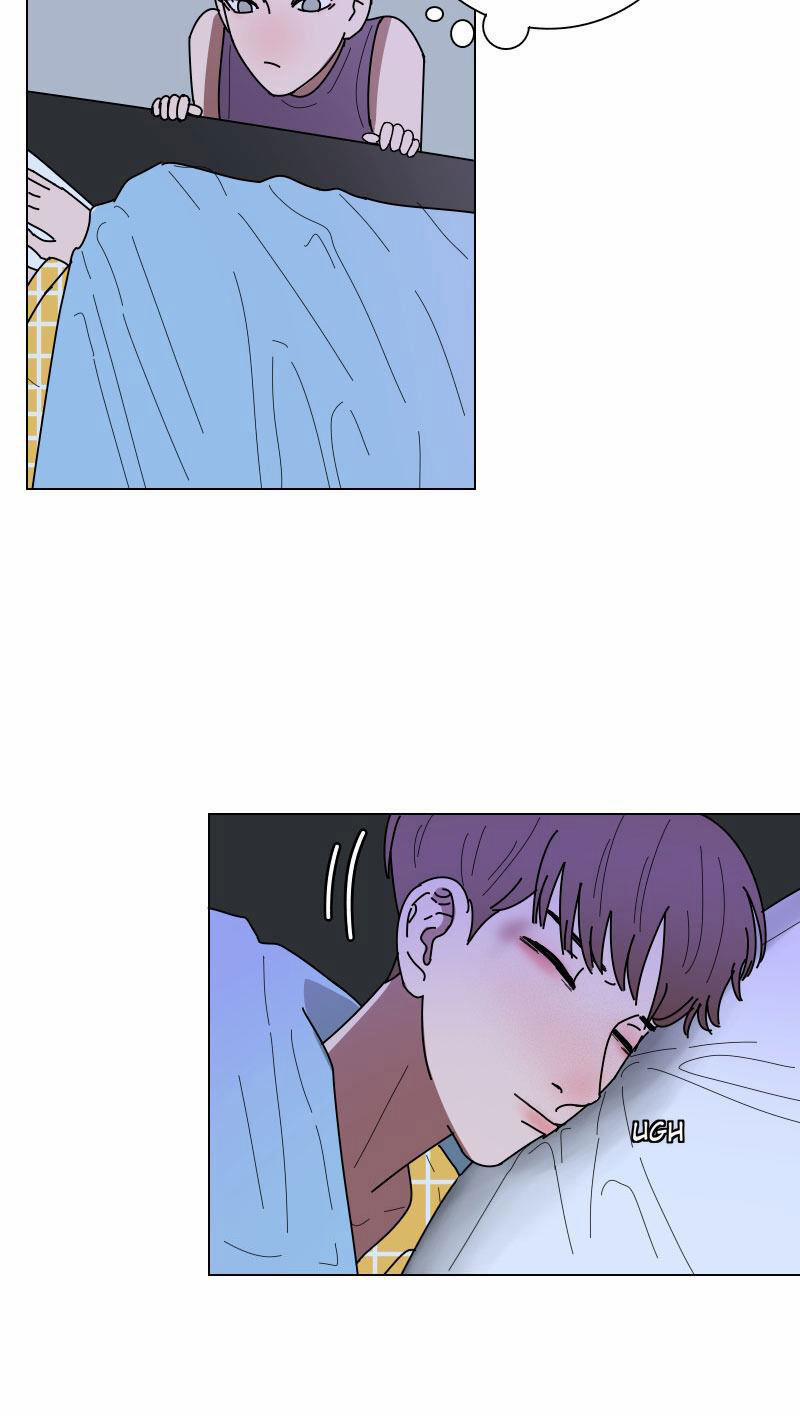 Rumor Has It 14 trang 42