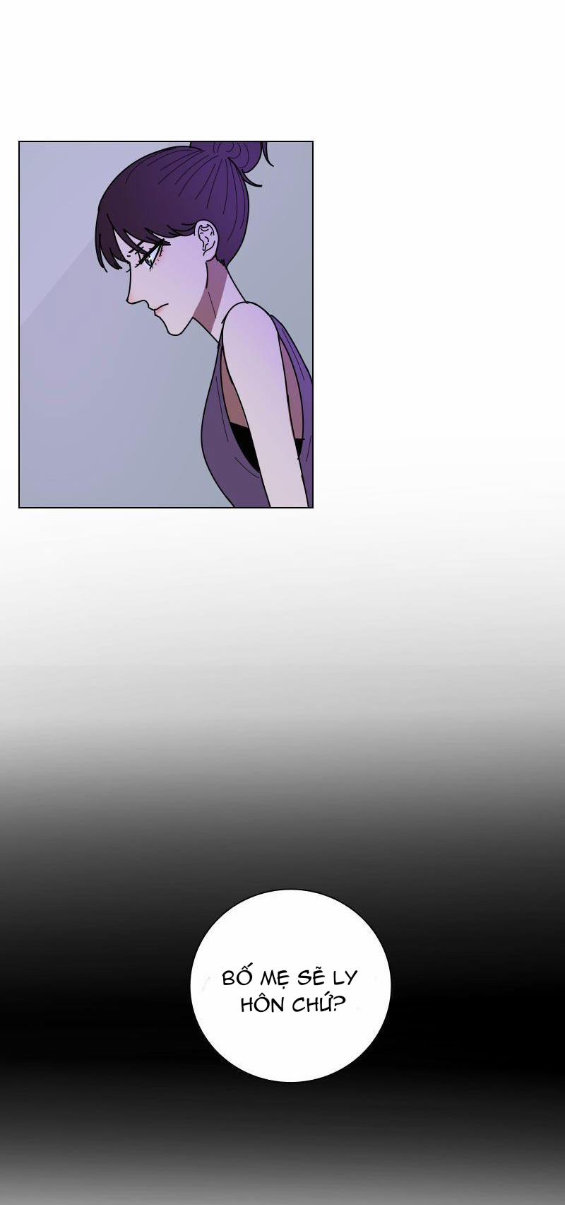 Rumor Has It 14 trang 43